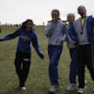 Meet your Posher, Keira